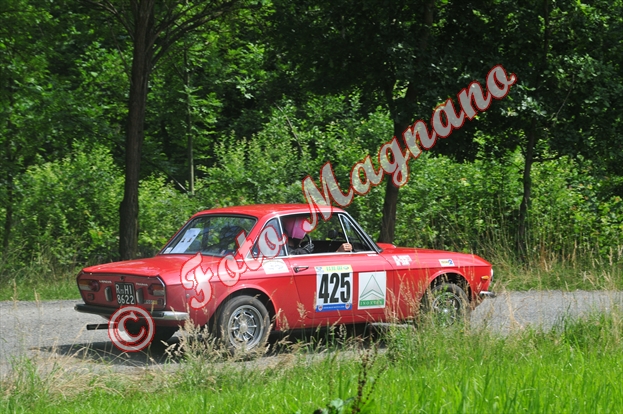 DSC_2452.jpg